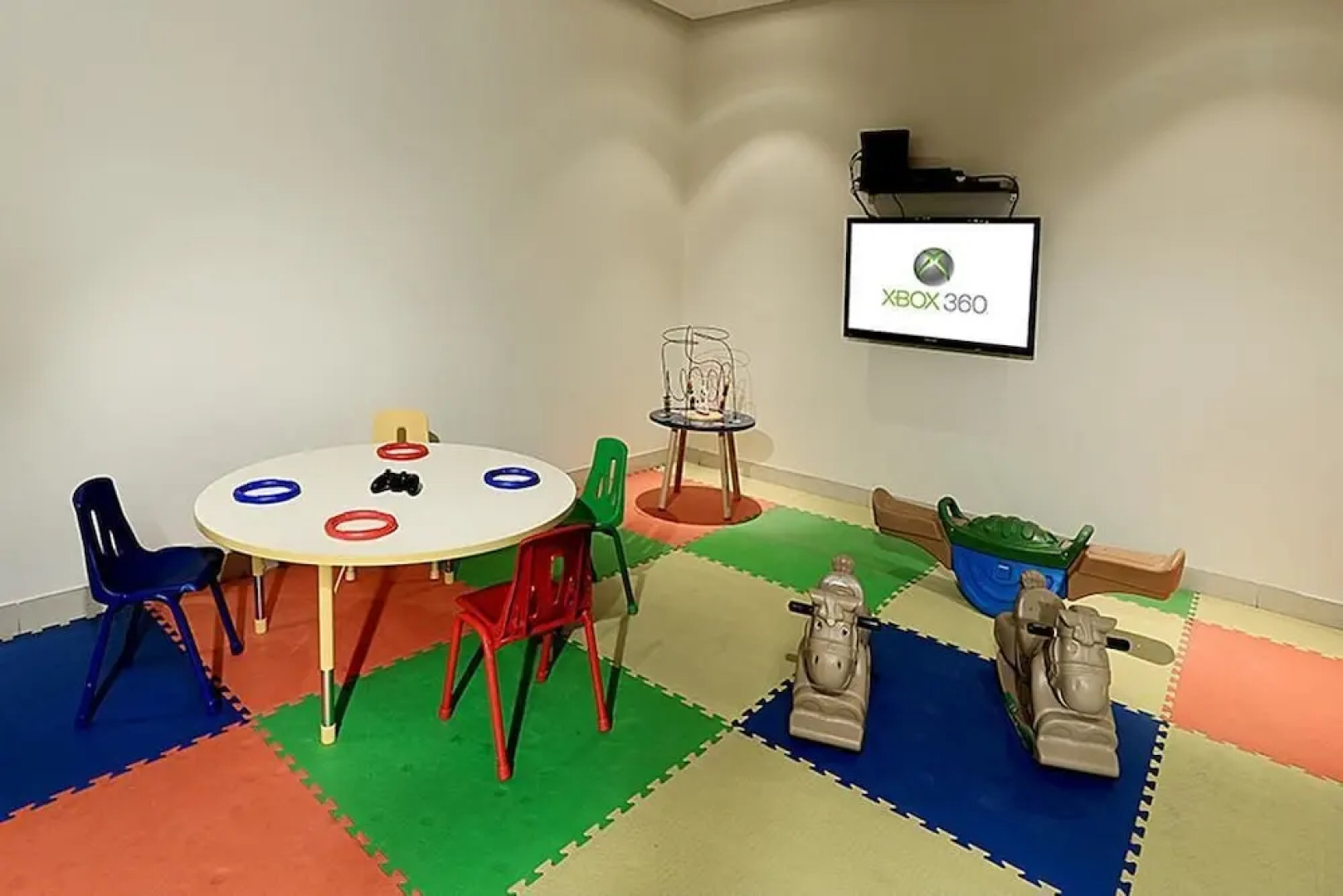 Aswar Hotel Suites - Al Rashed