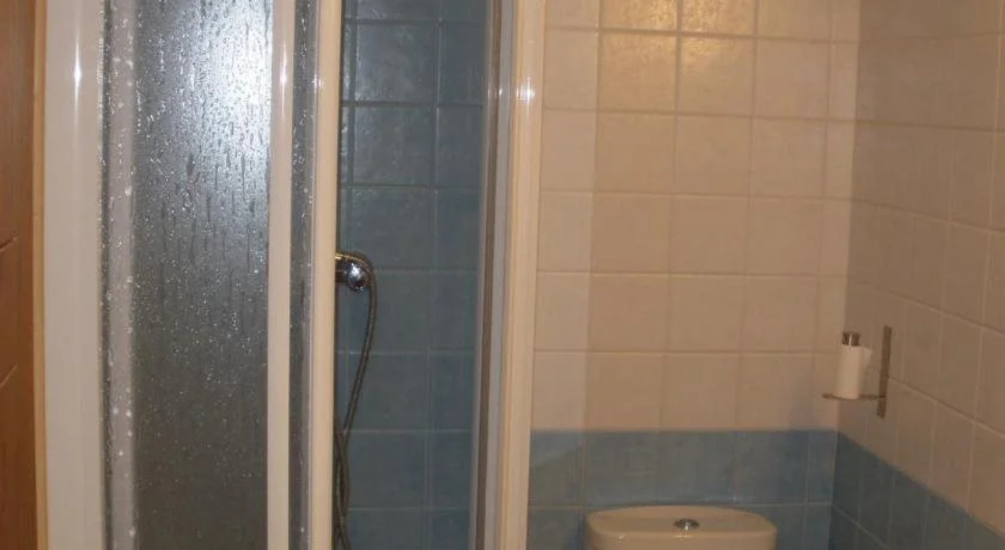 Alojamientos Turísticos Casco Antiguo