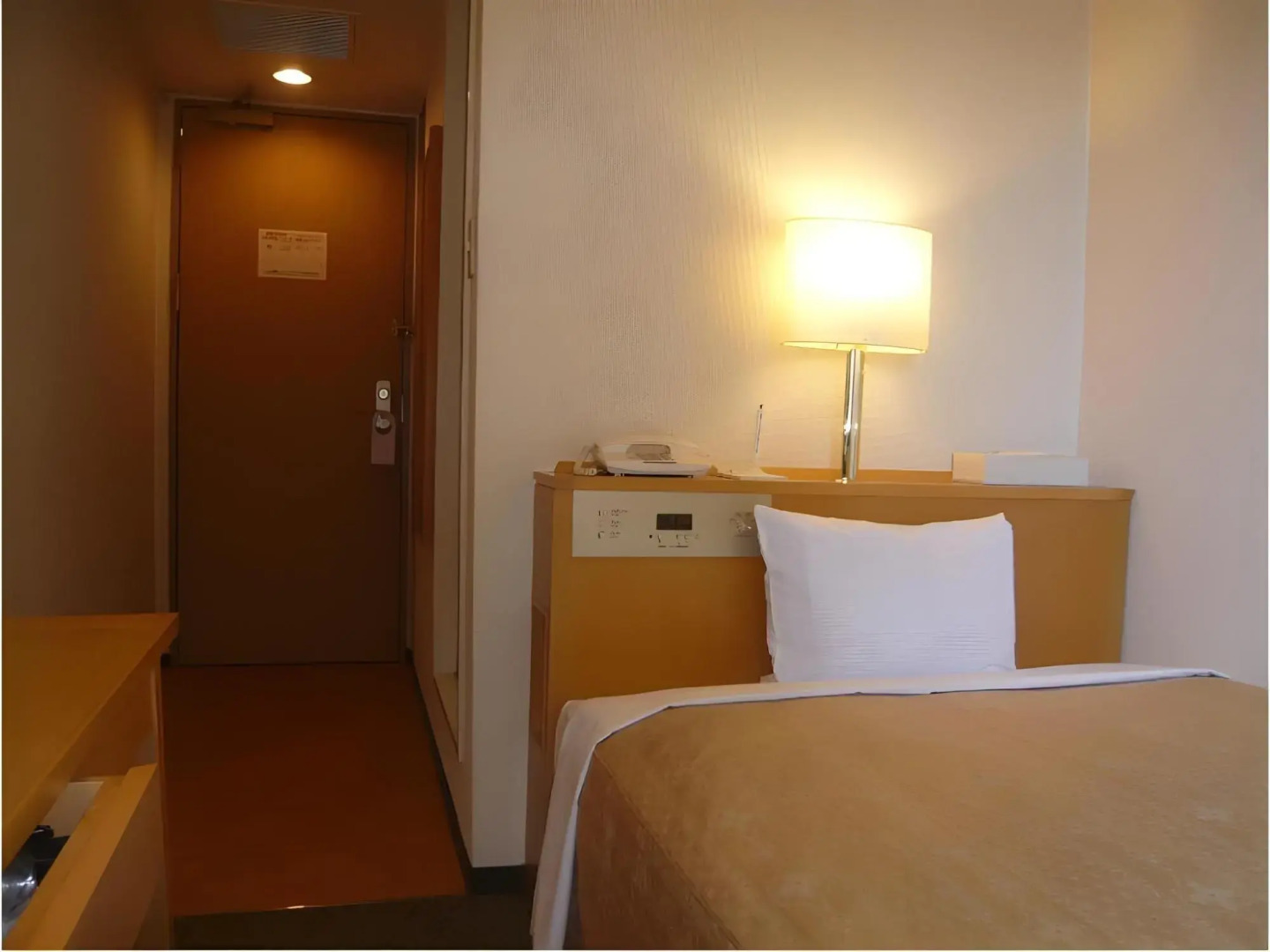 Sun Hotel Yamatokoriyama