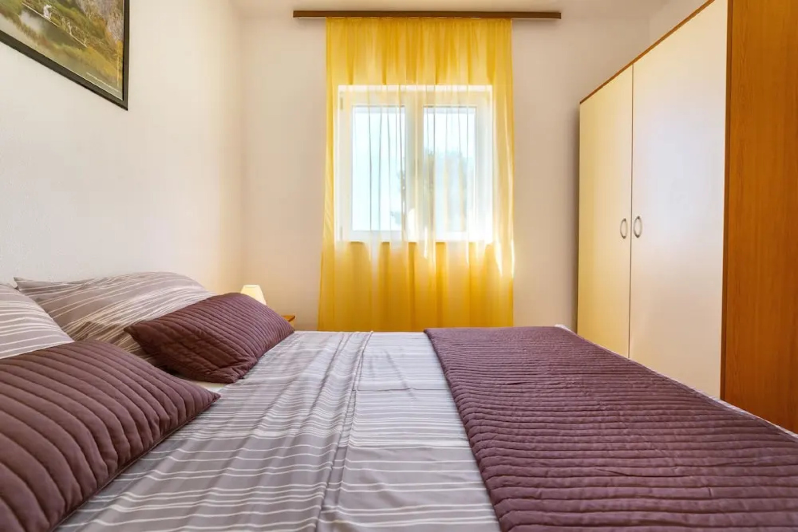 Apartments Martina 2