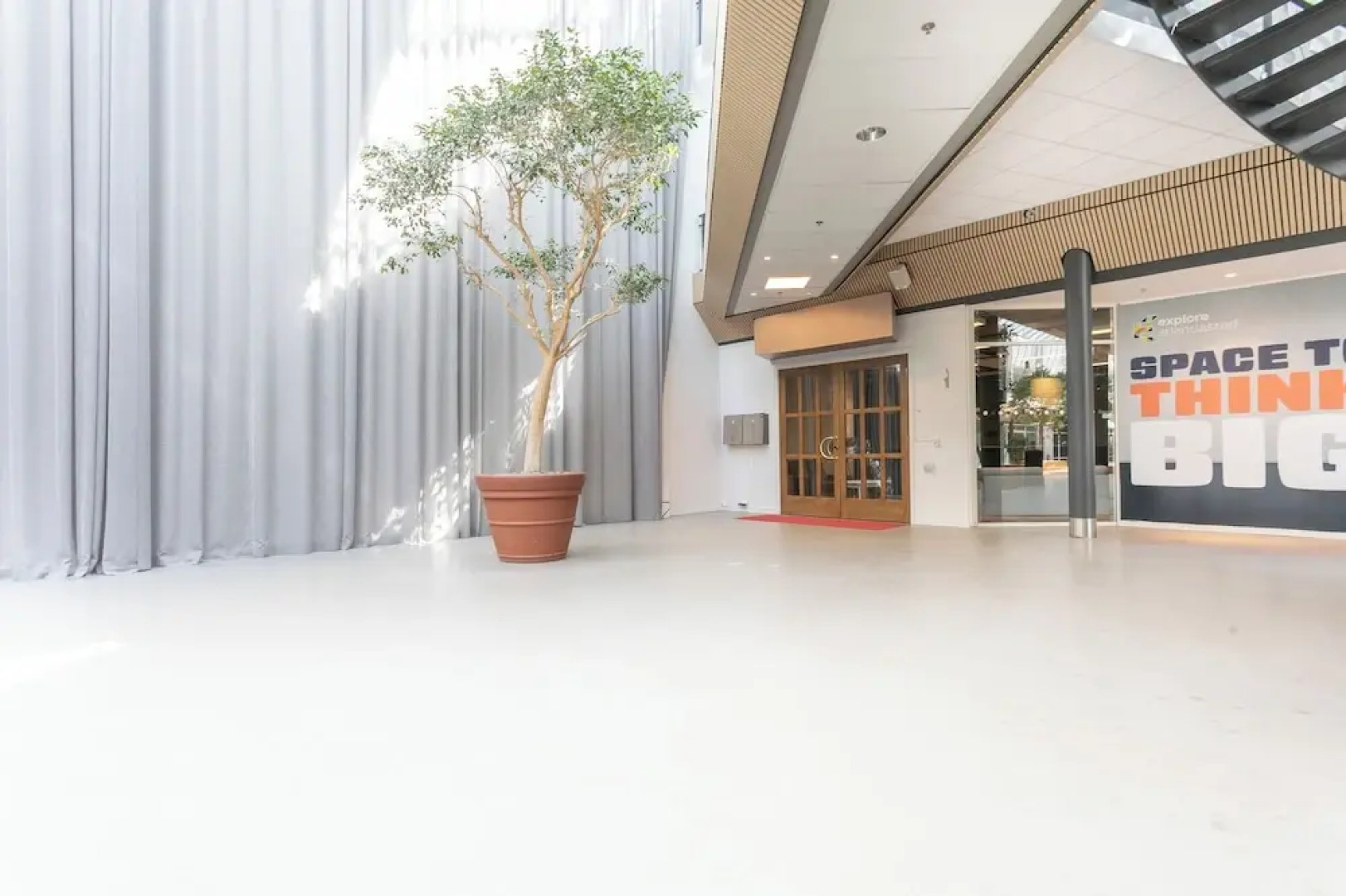 ApartDirect Arlandastad