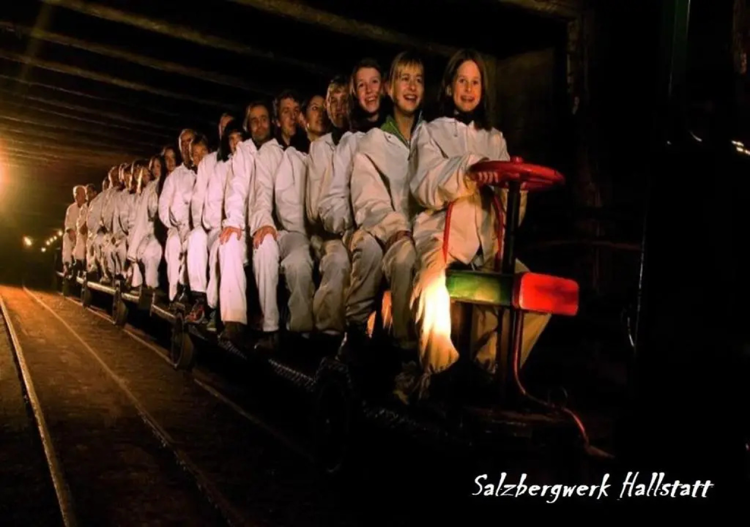 Ferienwohnungen Jodlbauerhof