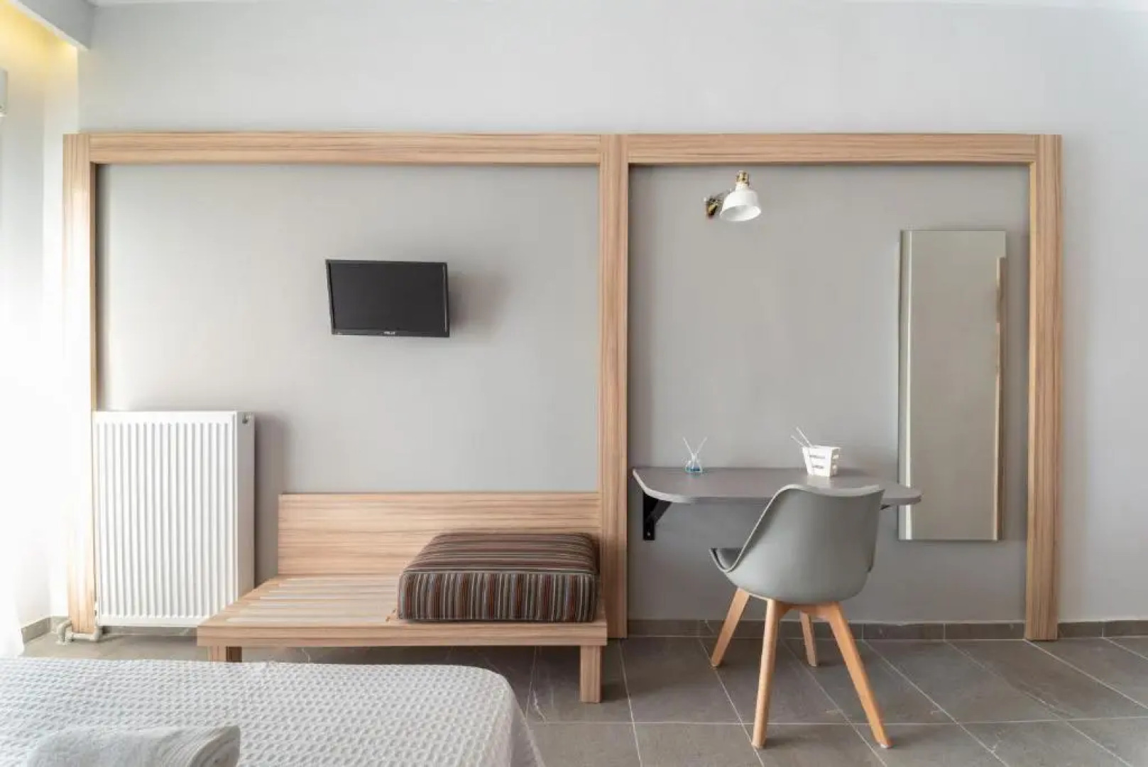 Atlantis ''Pleasure by the Sea''