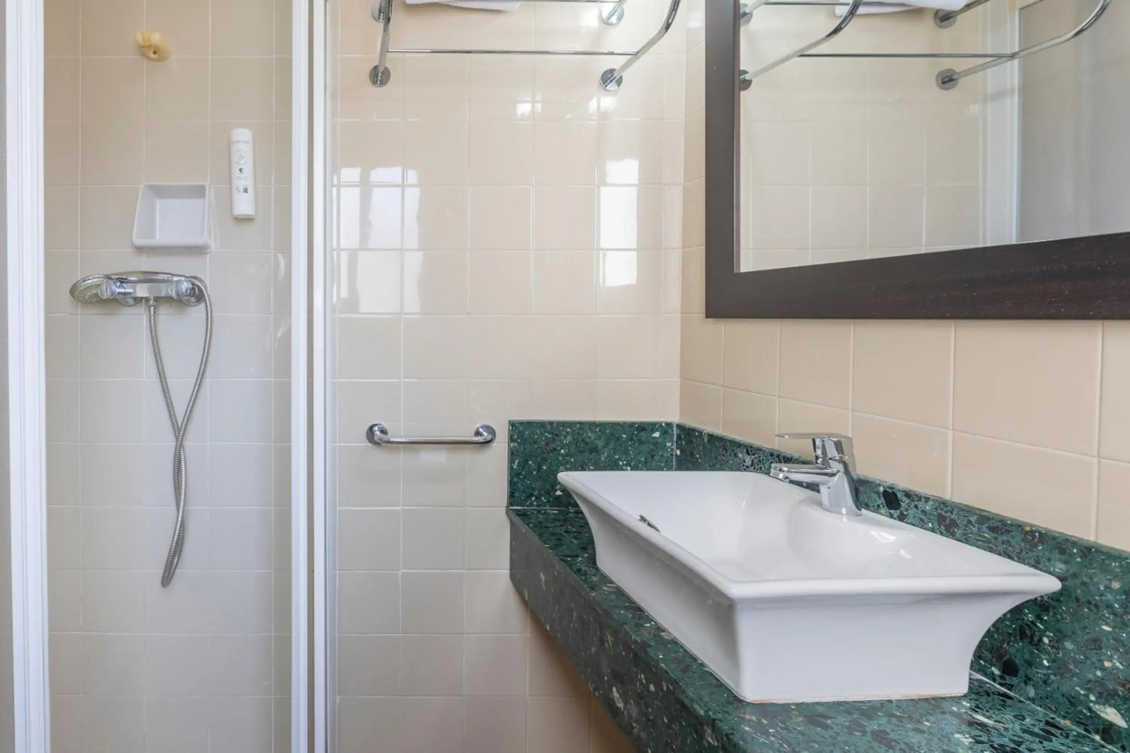 ITC Colón by Soho Boutique