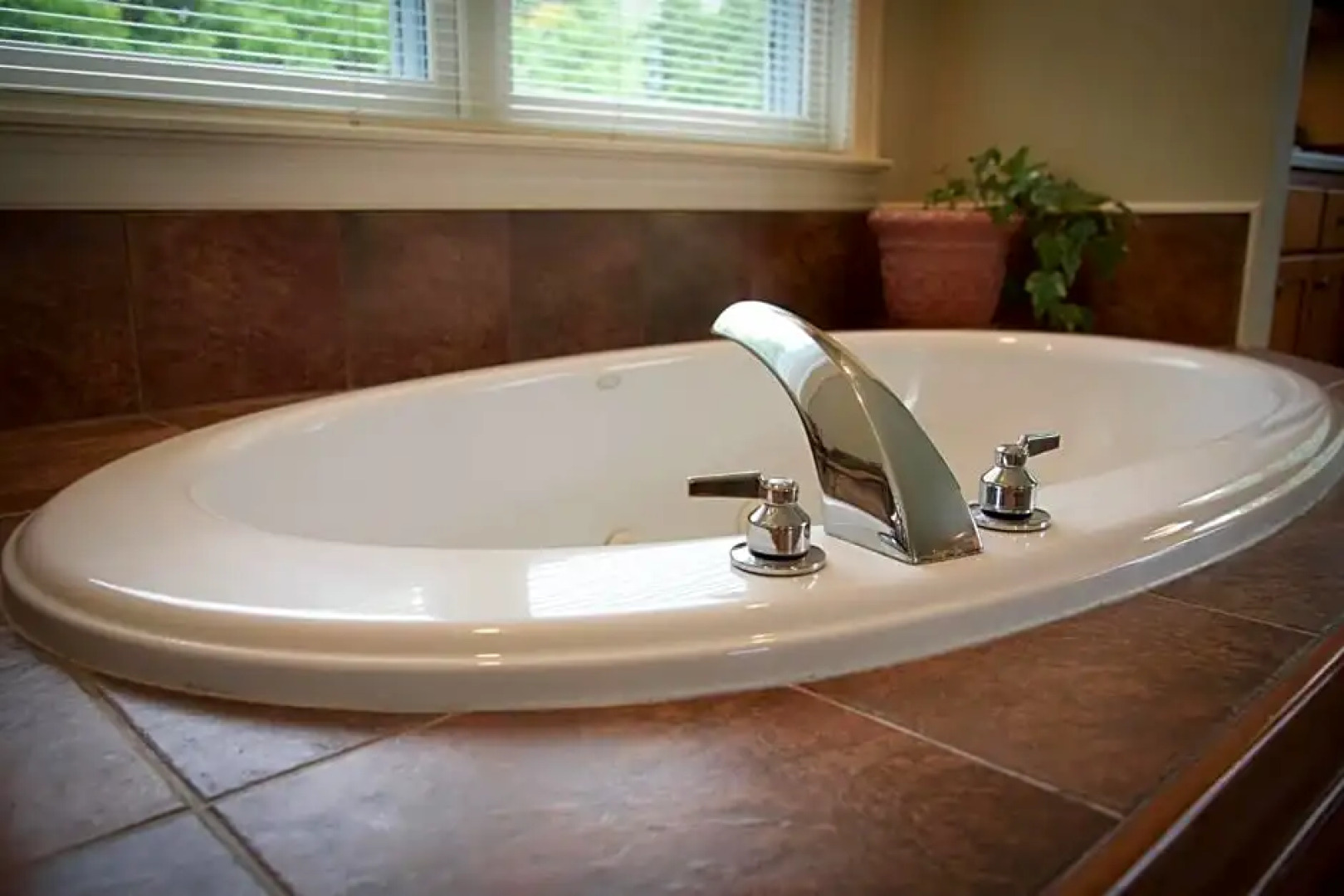 The Lodgings at Pioneer Lane