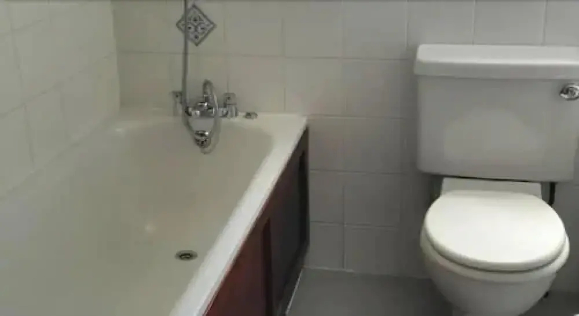 The Balkan Lodge Oxford