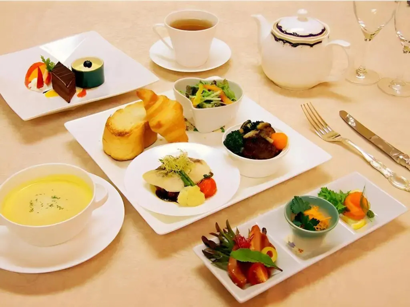 Hotel Welview Kagoshima