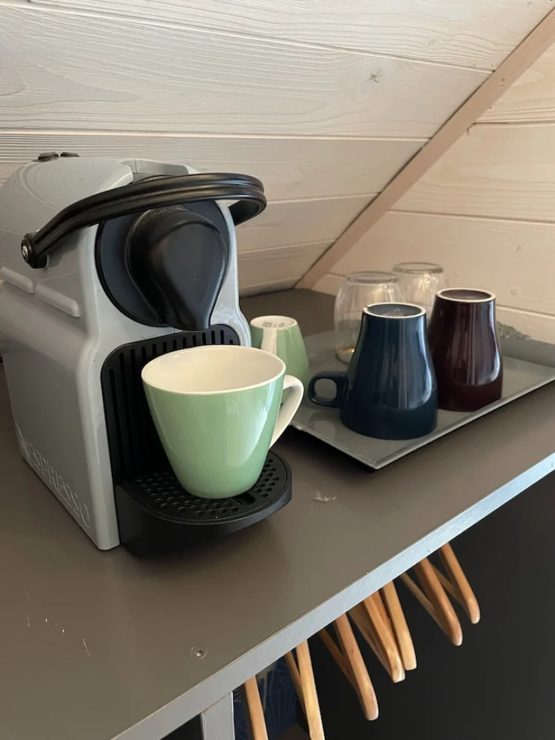 La Maison Bizienne - Guérande