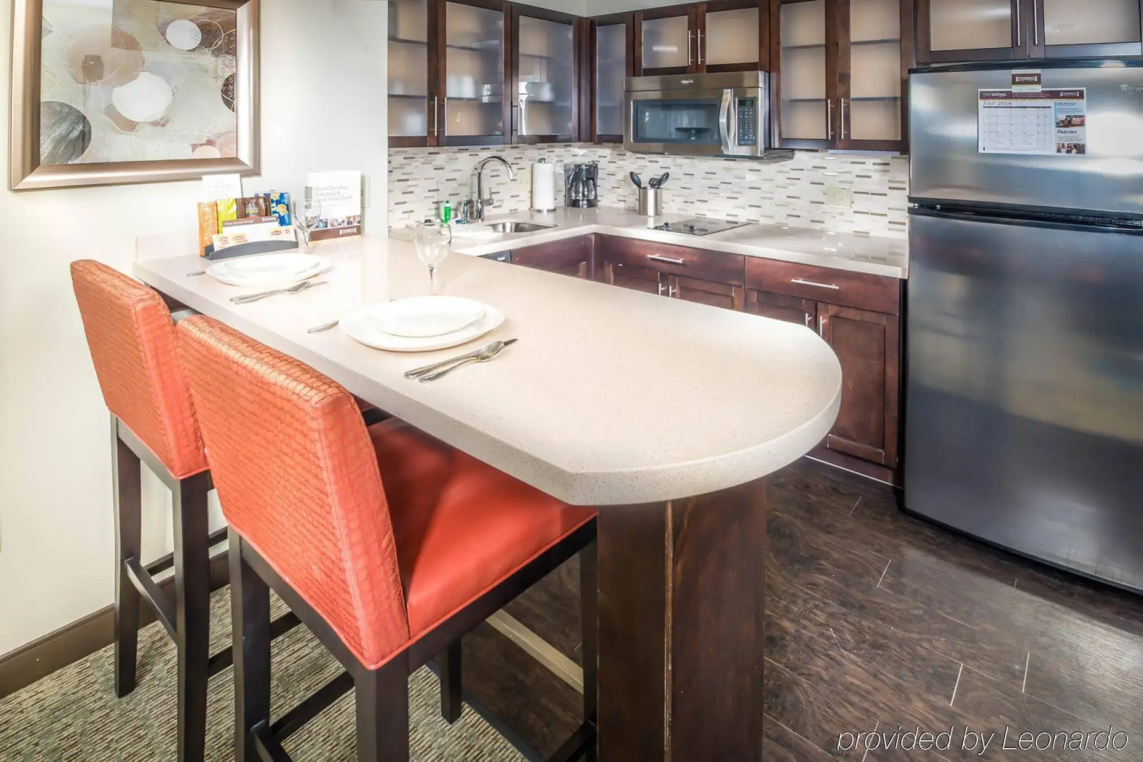 Staybridge Suites Phoenix - Chandler by IHG