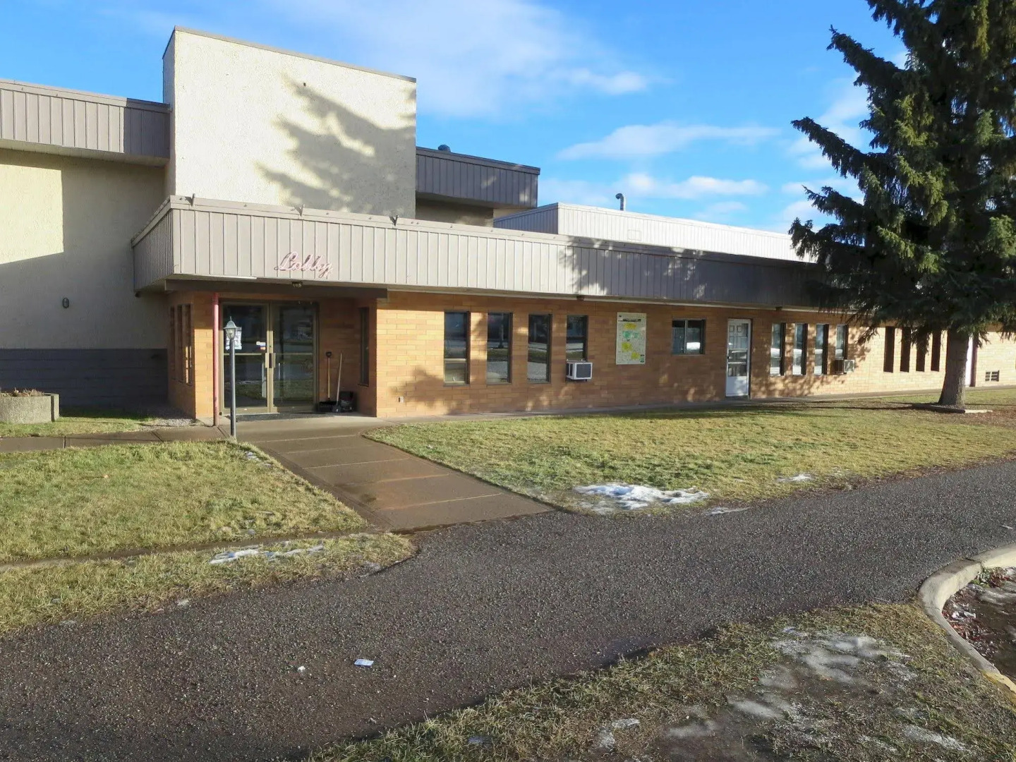 SureStay by Best Western Smithers