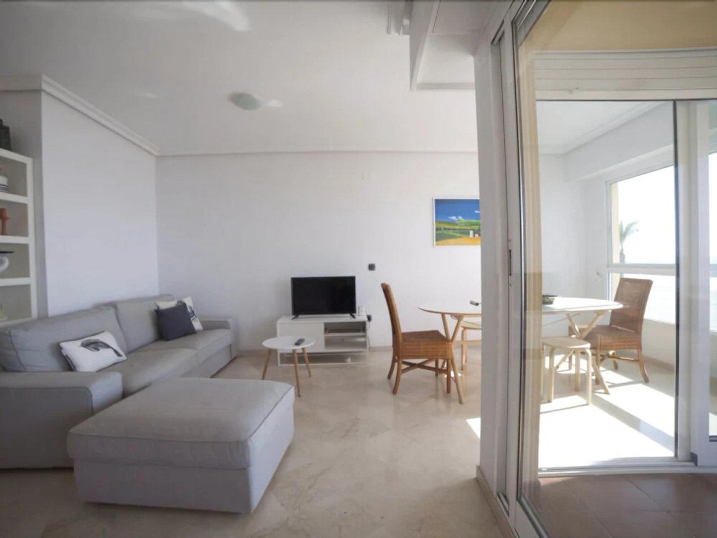 APARTAMENTOS KASA 25 - Costa Azul