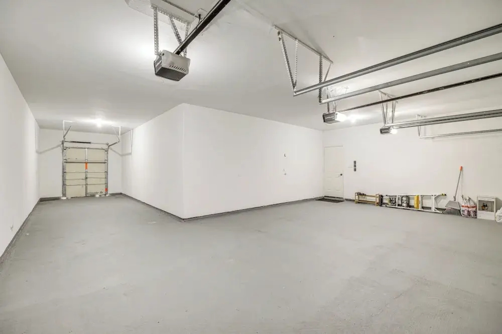 Expansive Home in Humble Near Lake Houston!