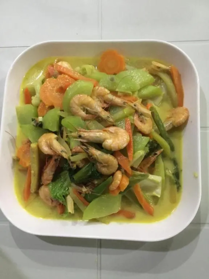 Larosa Hostel Bed And Breakfast