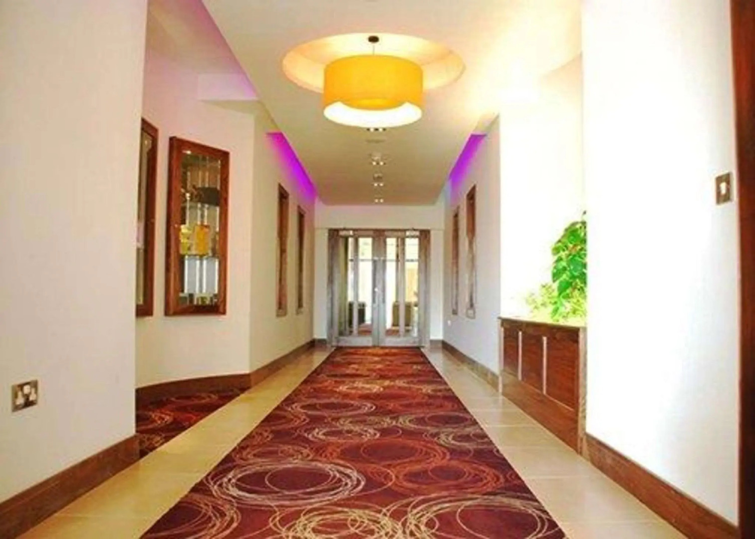 Clonakilty Park Hotel