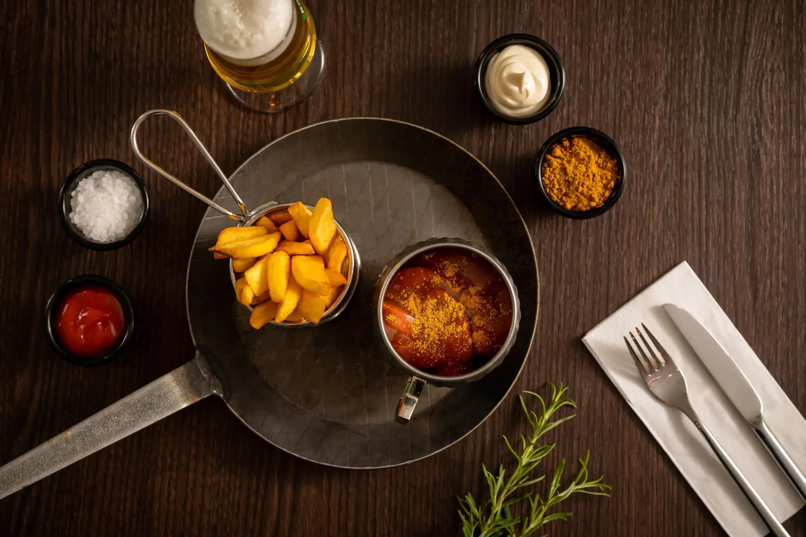 Leonardo Hotel Dortmund