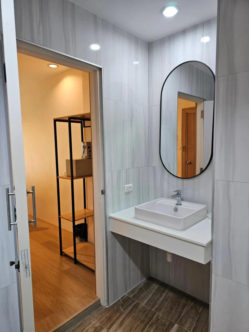 Aonang Goodwill Hotel