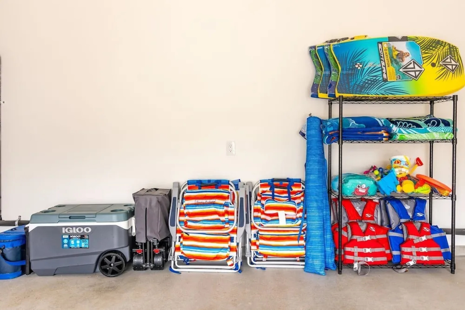 Le'ale'a by Avantstay Ocean + Mountain Views!