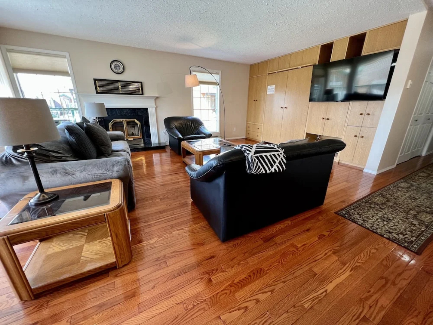 Fairmont Creek Property Rentals Marble Canyon