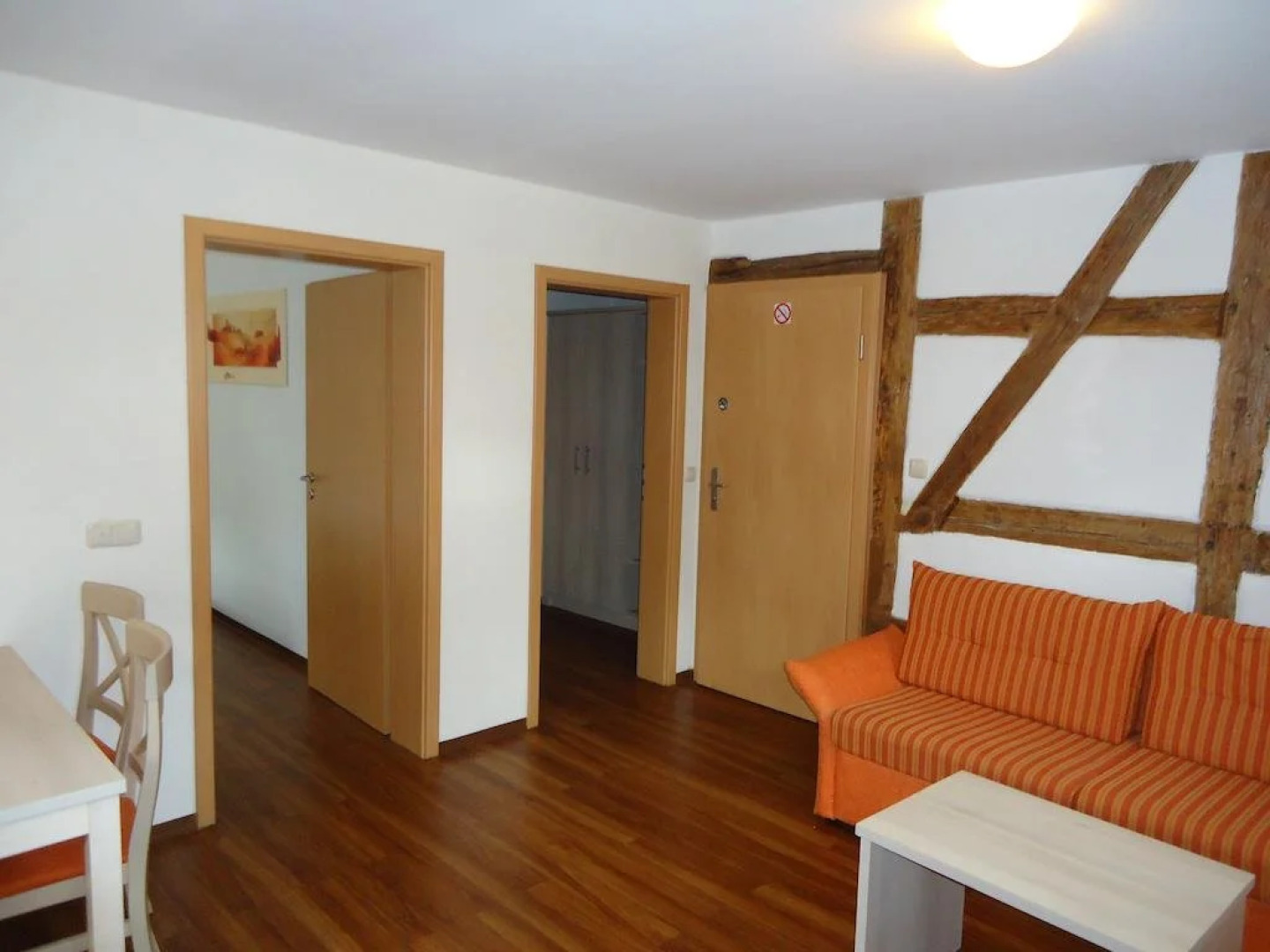 Gästehaus-Gasthof Bub