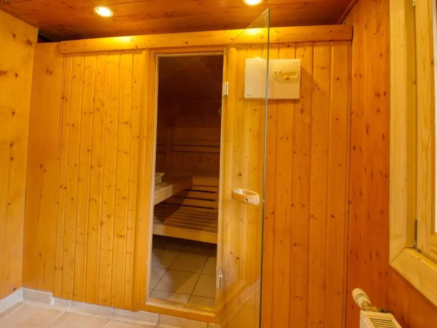 Chalet Morillon 1100, 6 pièces, 12 personnes - FR-1-642-5