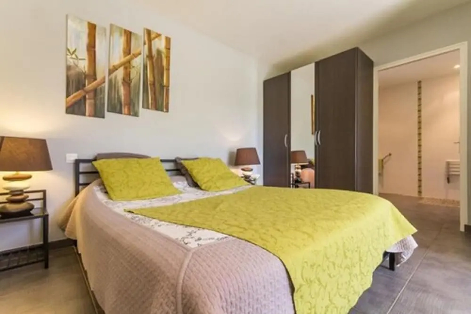 La Maison des Landes