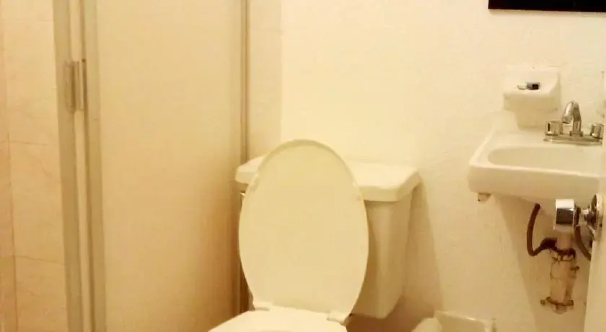 Hotel Mansion del General