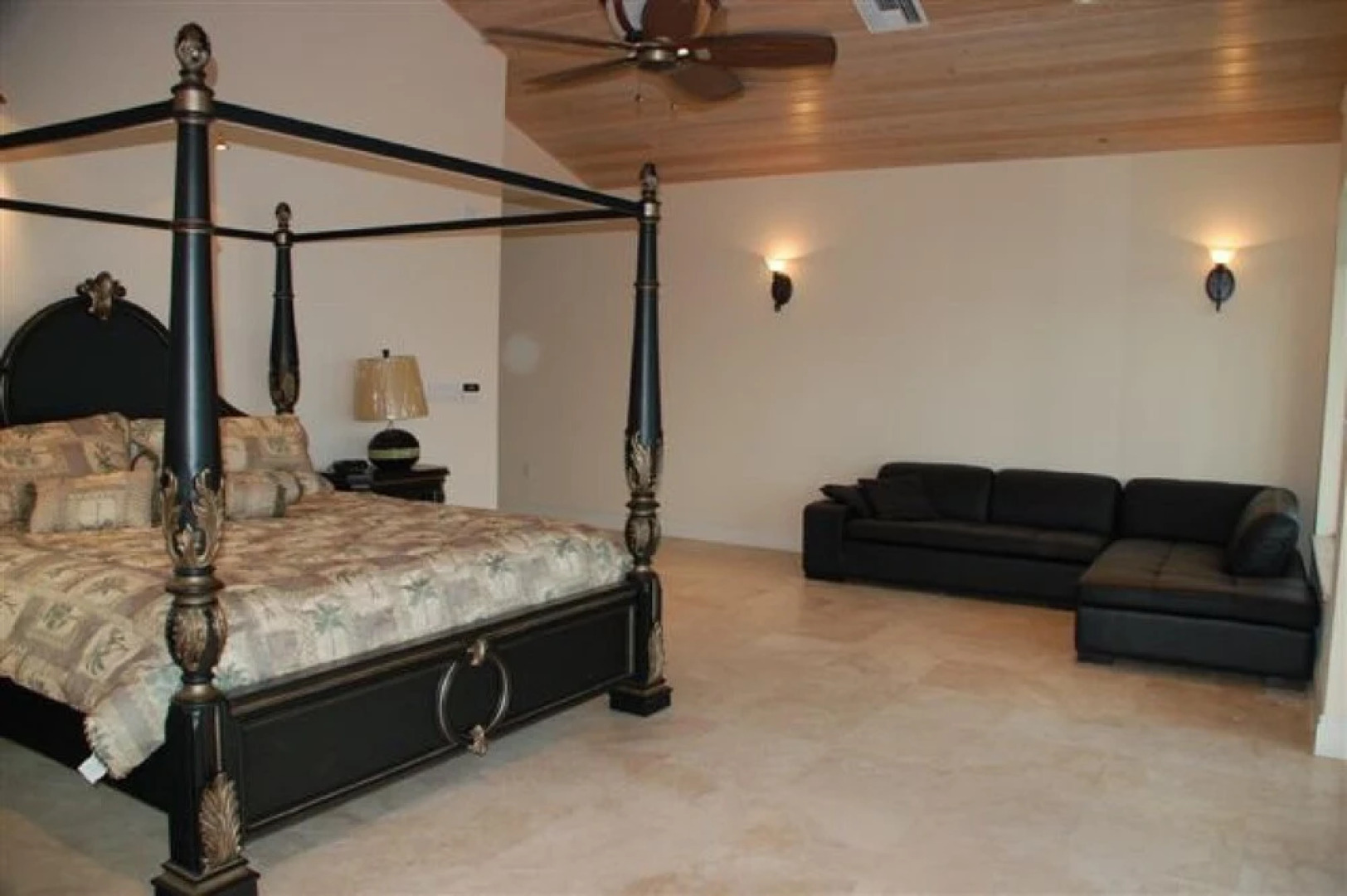 Turtle Nest Estate by Florida Keys Luxury Rentals