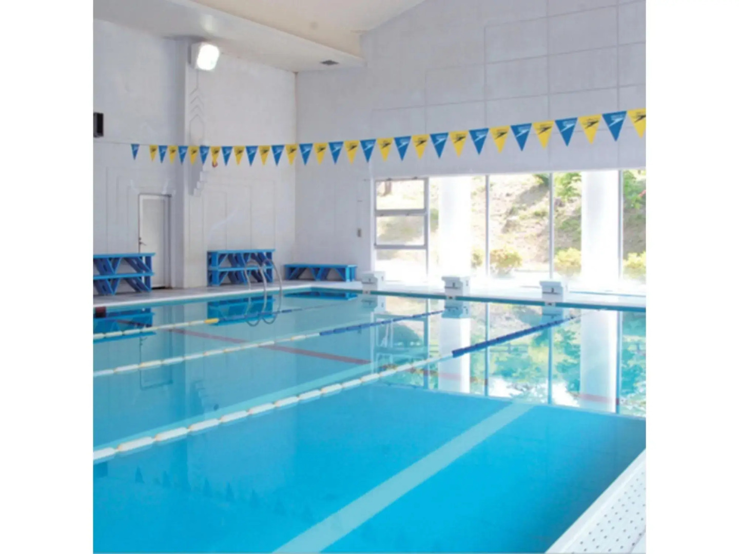 Renaissance Tanagura