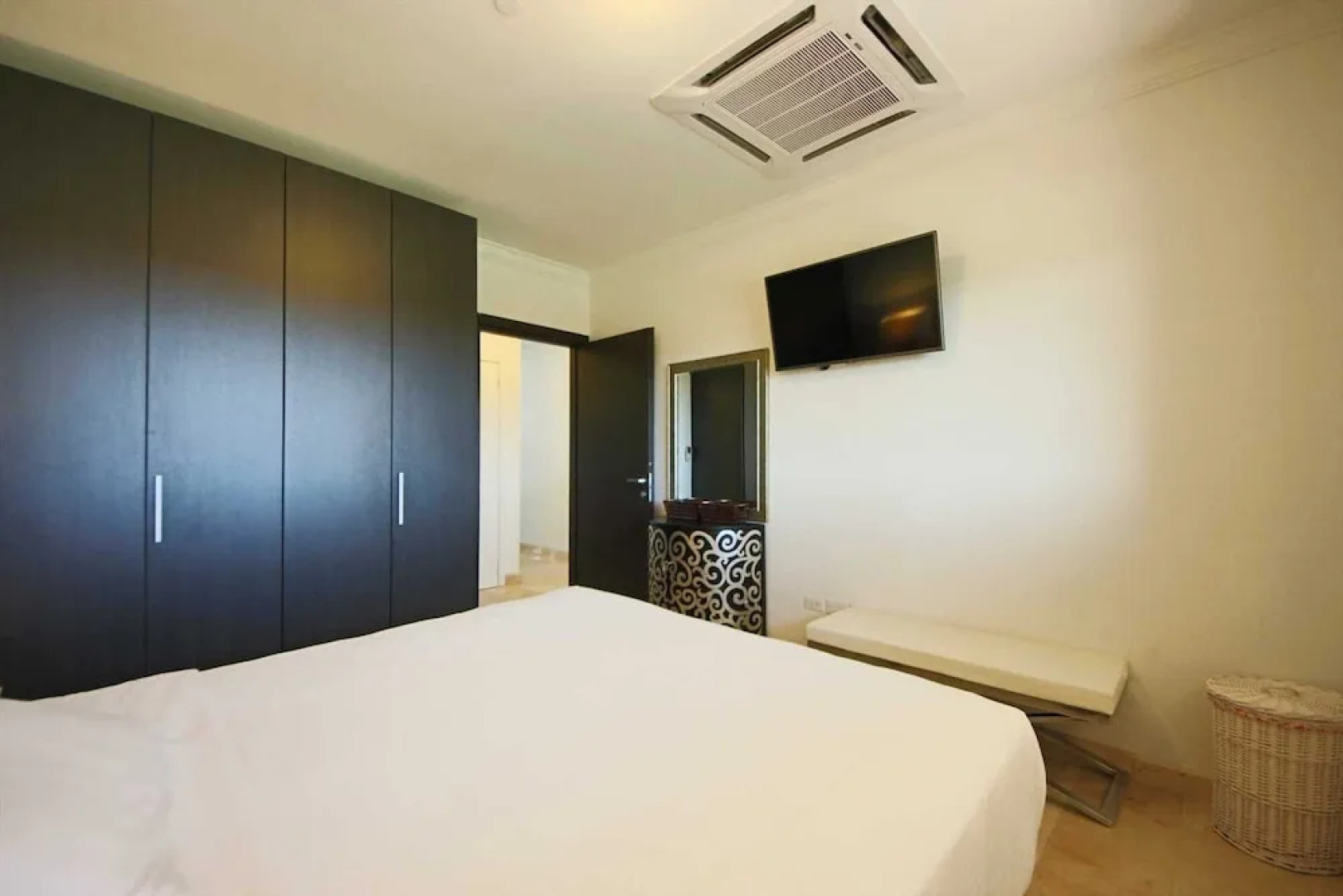 Aruba Stop Vacation Rentals