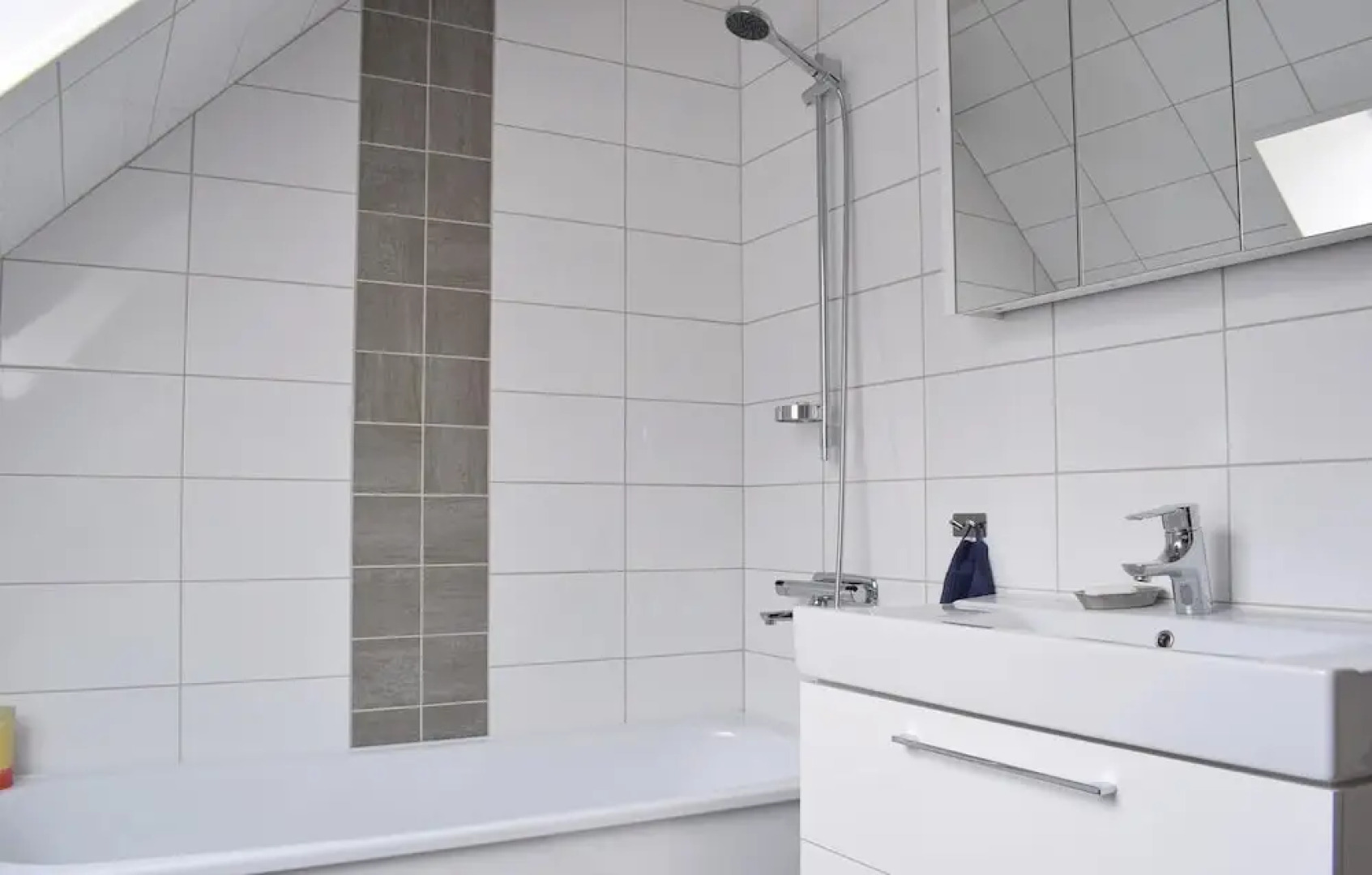 Stunning Home in Visby With 5 Bedrooms, Sauna and Wifi