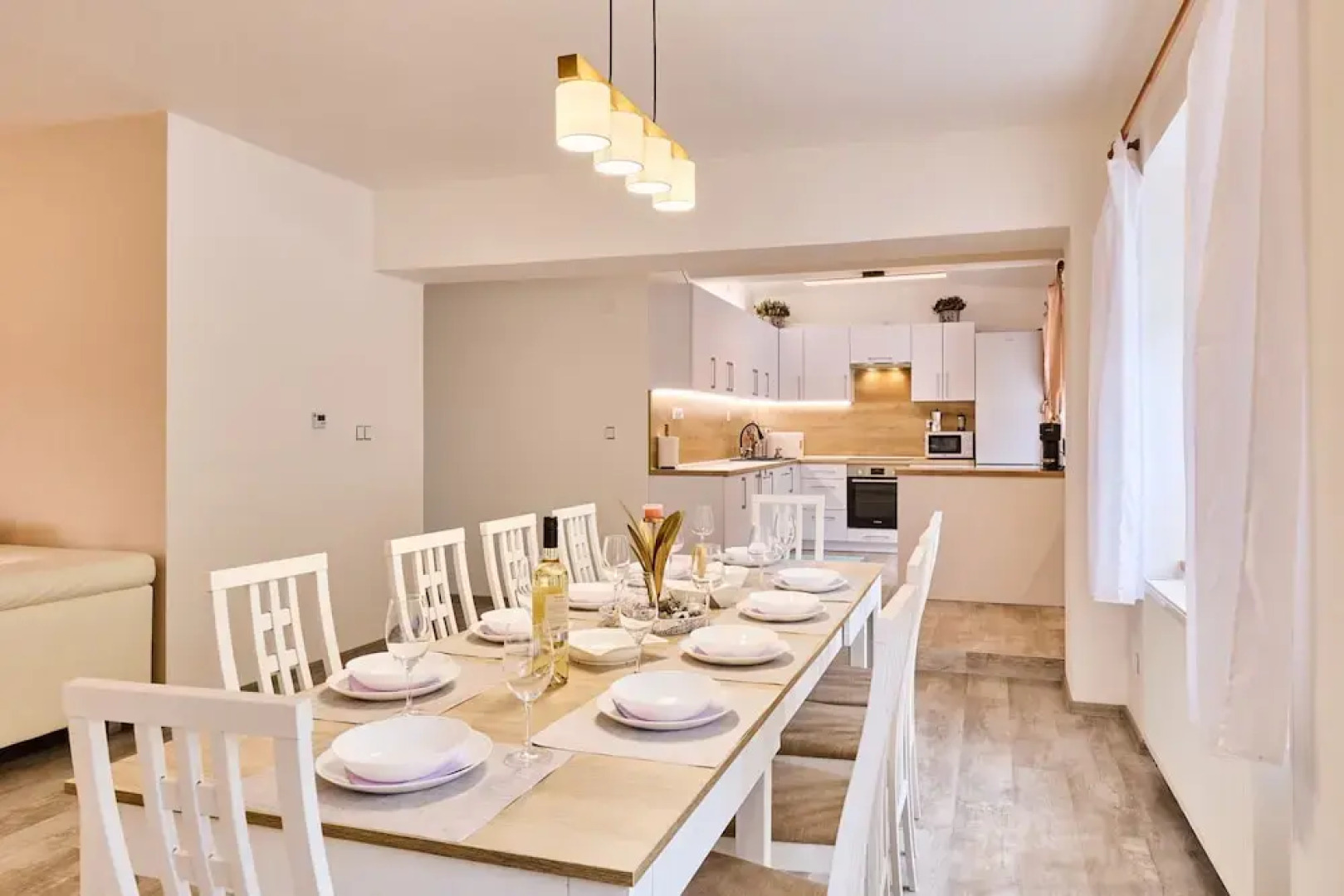 Villa Svoboda nad Upou Ksc340