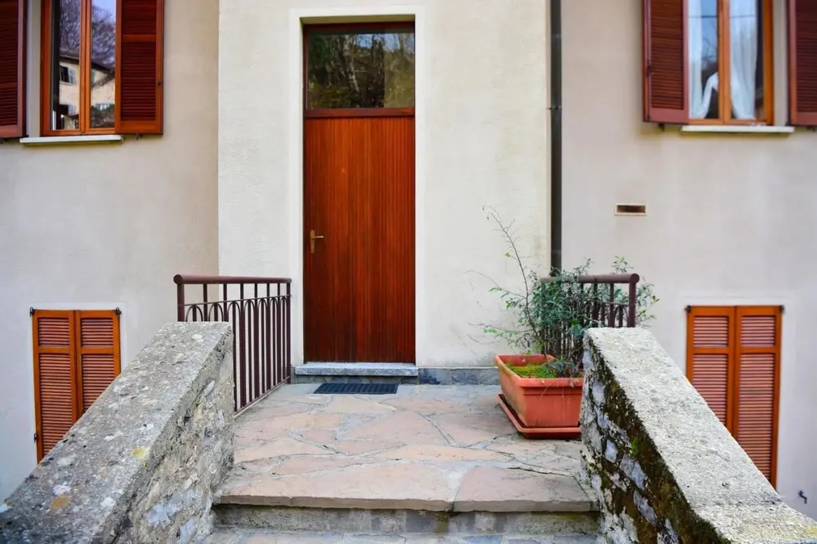 Casa Claudia by Wonderful Italy