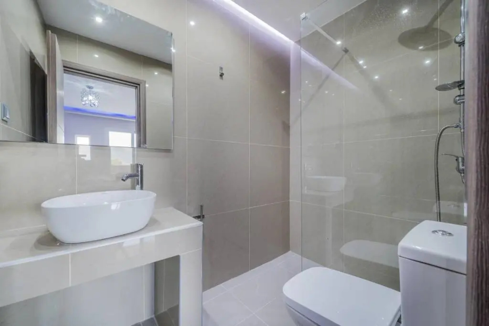 Villa Dionysia Studio S5