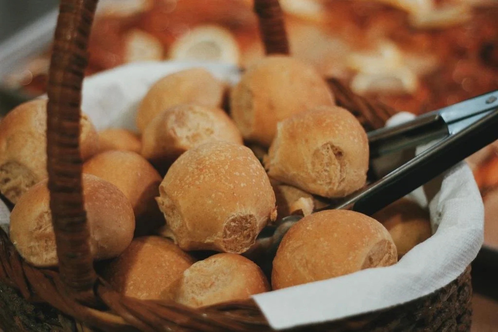 Columbia River Ranch