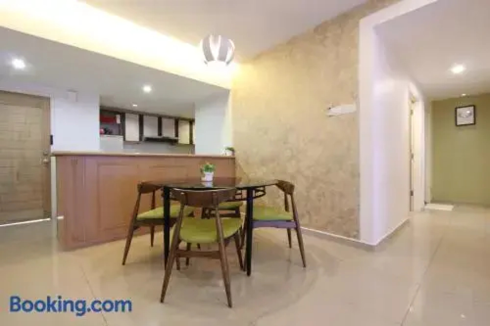 Vista Horizon Melaka