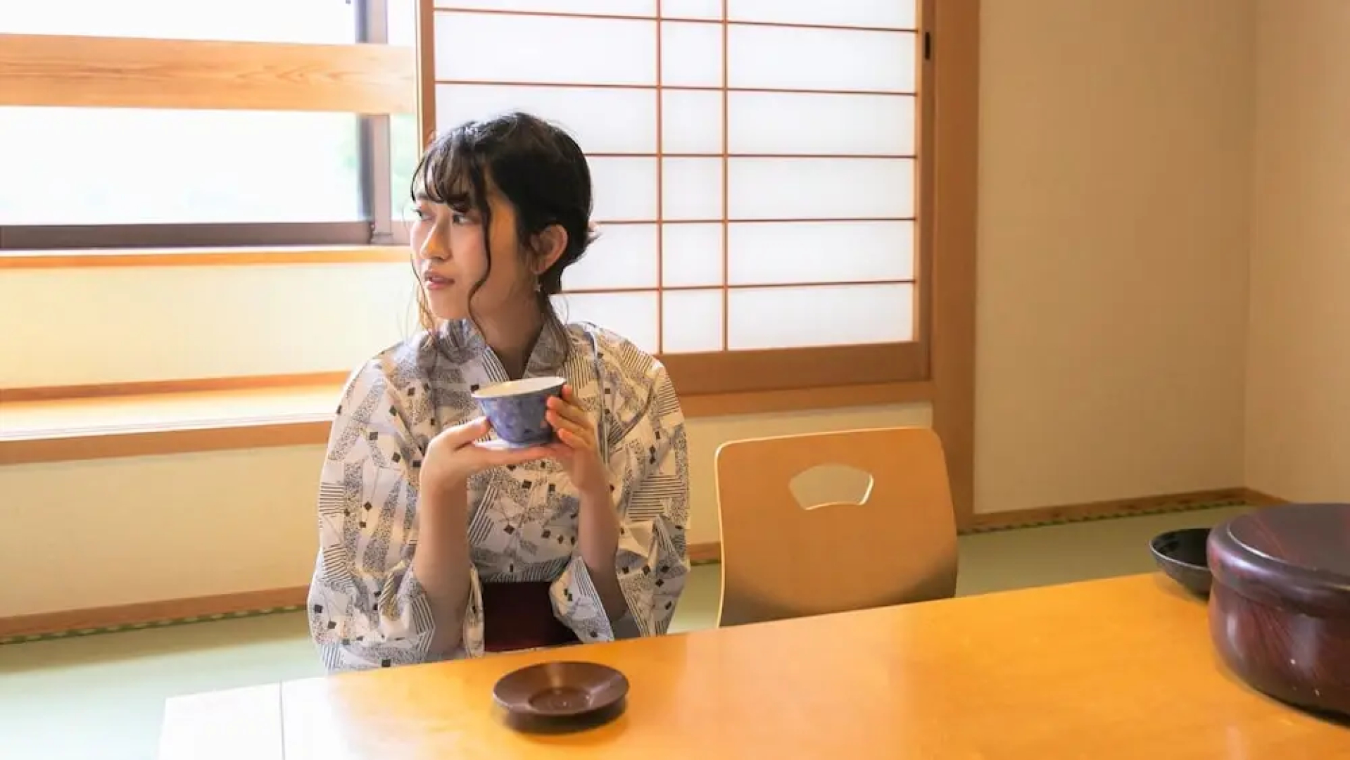 Chikugofunagoya Kouennoyado