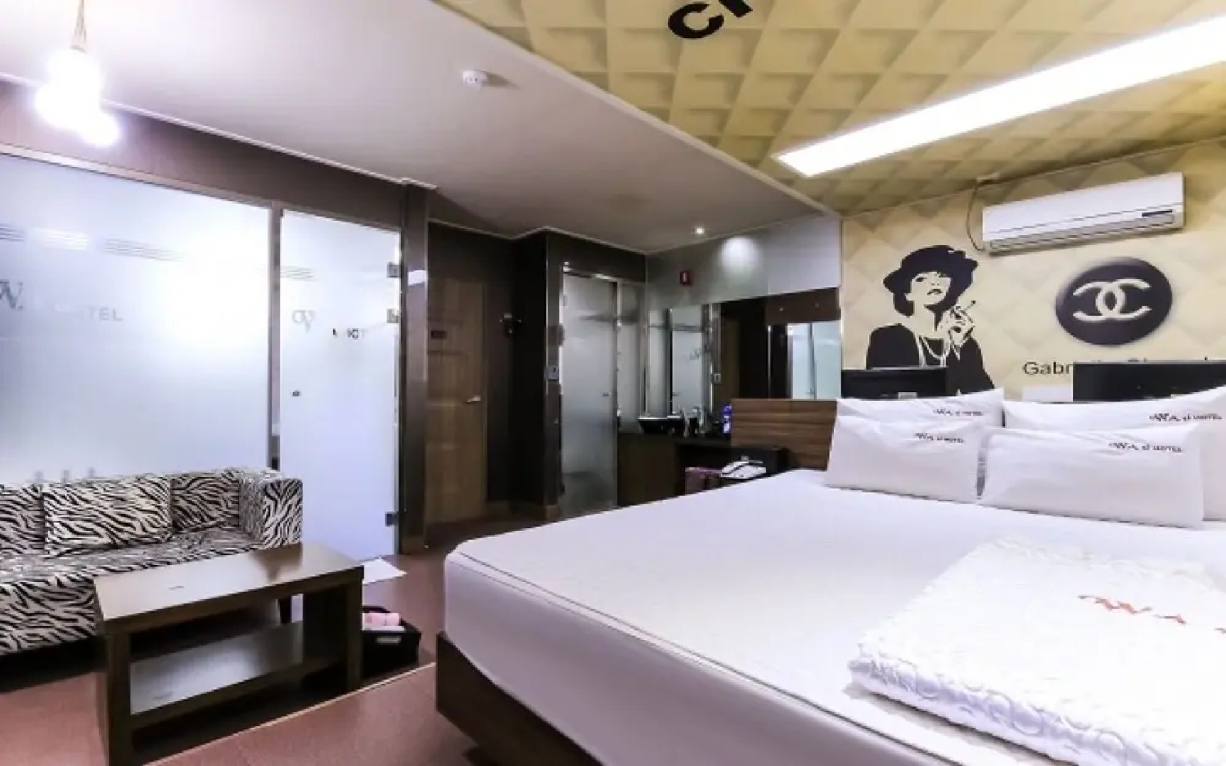 Yangsan Bukbu-dong Wa