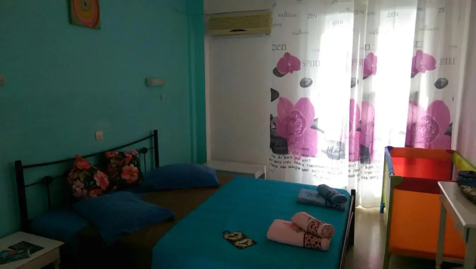 Sol e Mar Sea Side View Guesthouse