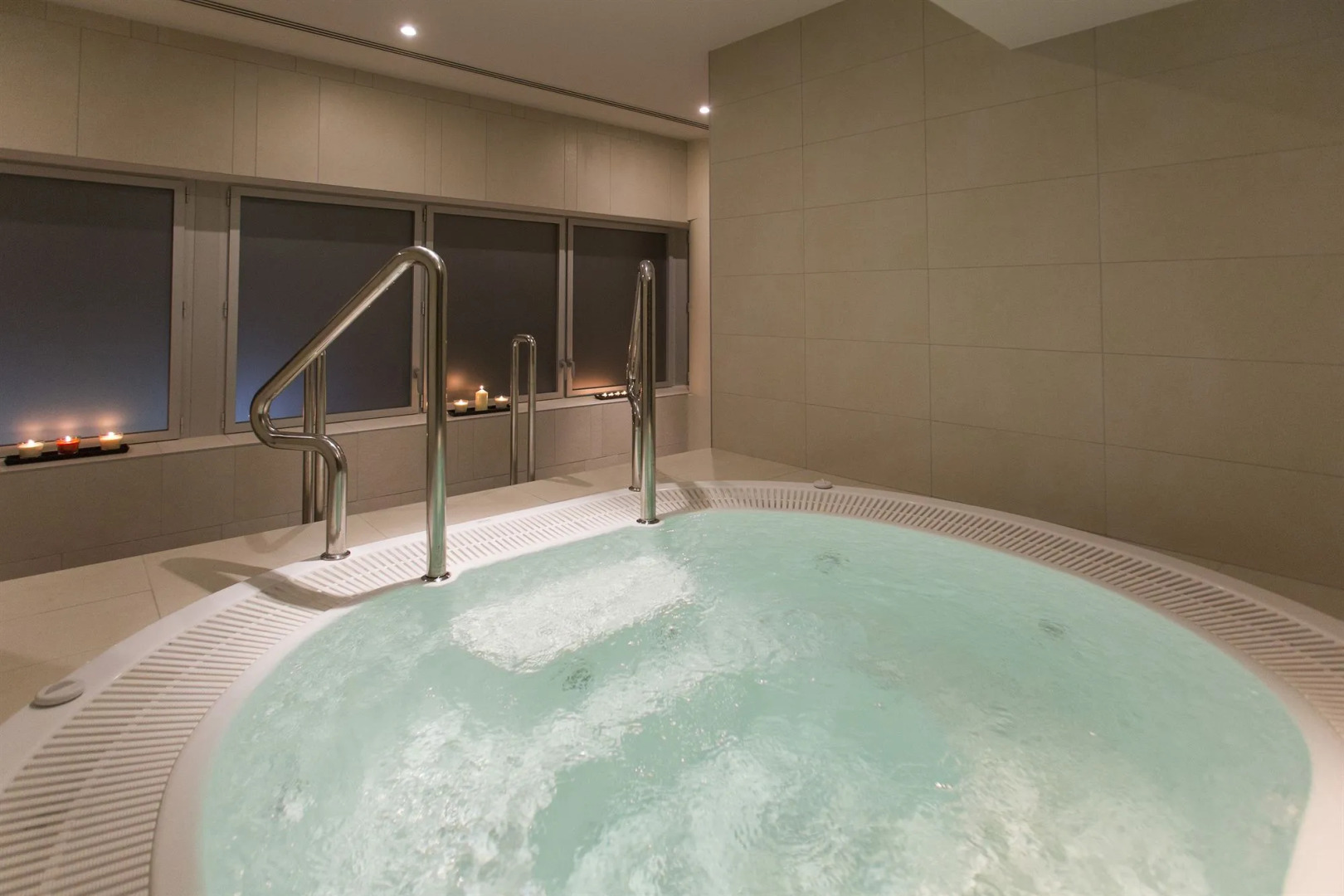 Best Western Plus Hotel Isidore