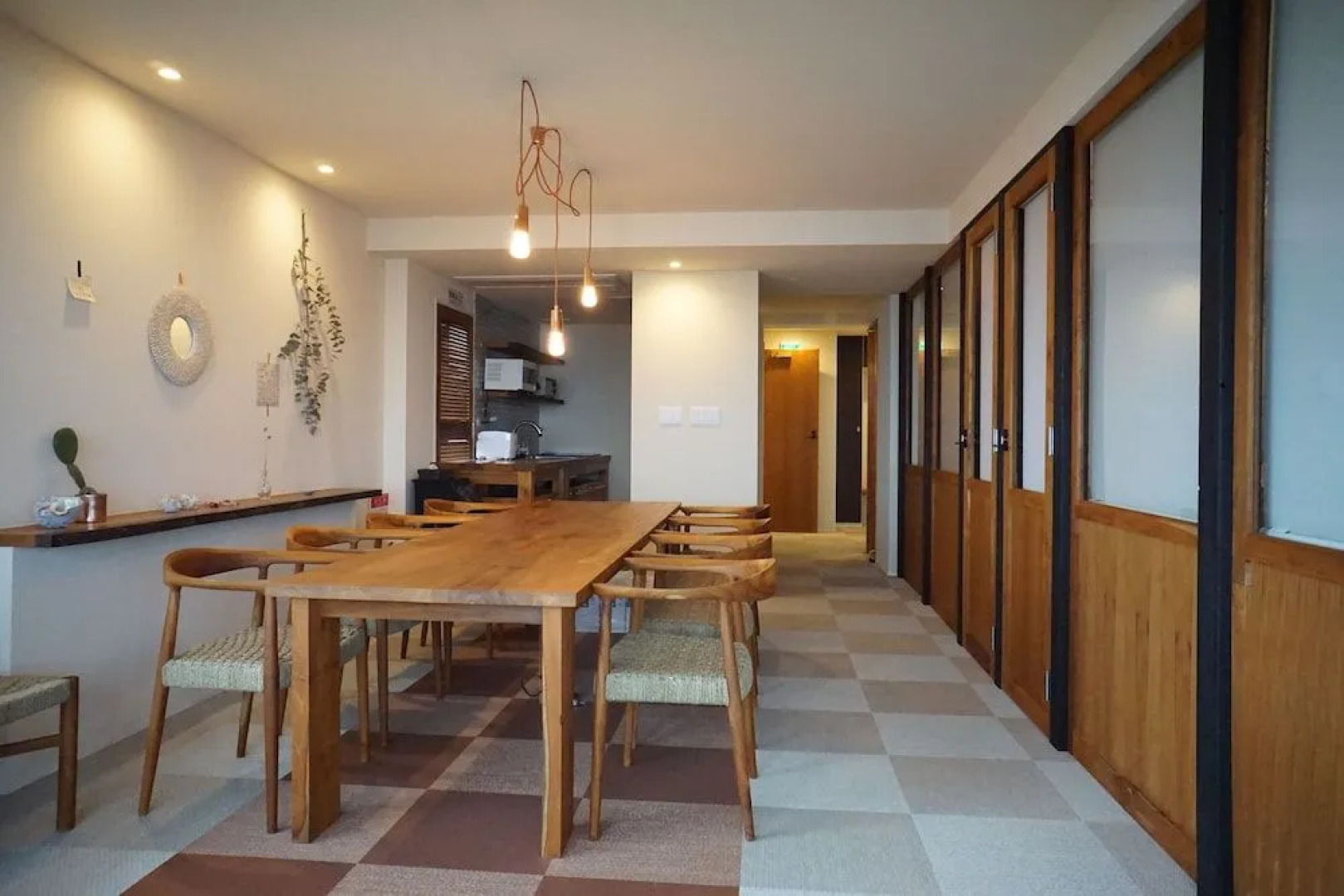 Blue Steak Wonder Nagahama