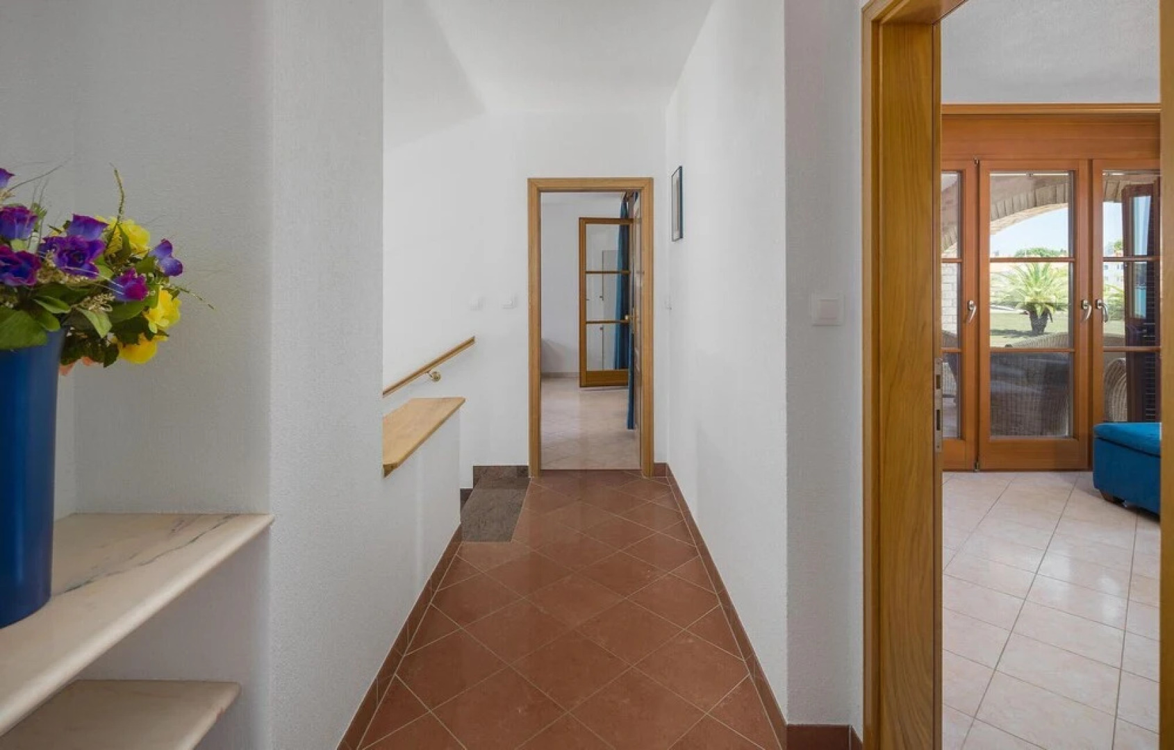 Amazing Home in Medulin with Outdoor Swimming Pool, Hot Tub & WiFi