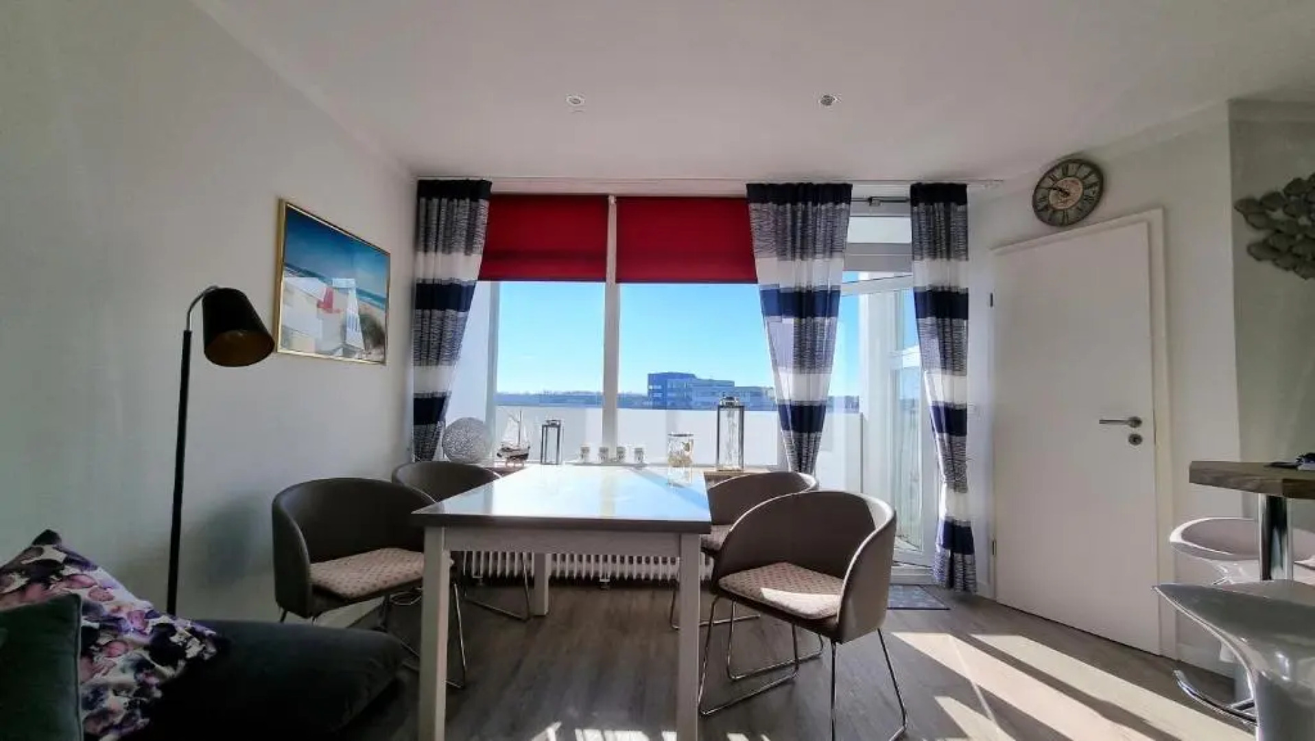 Ferienpark C09-004 Ferienpark