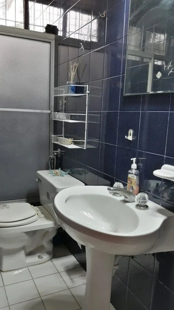 Cesar's House Salinas