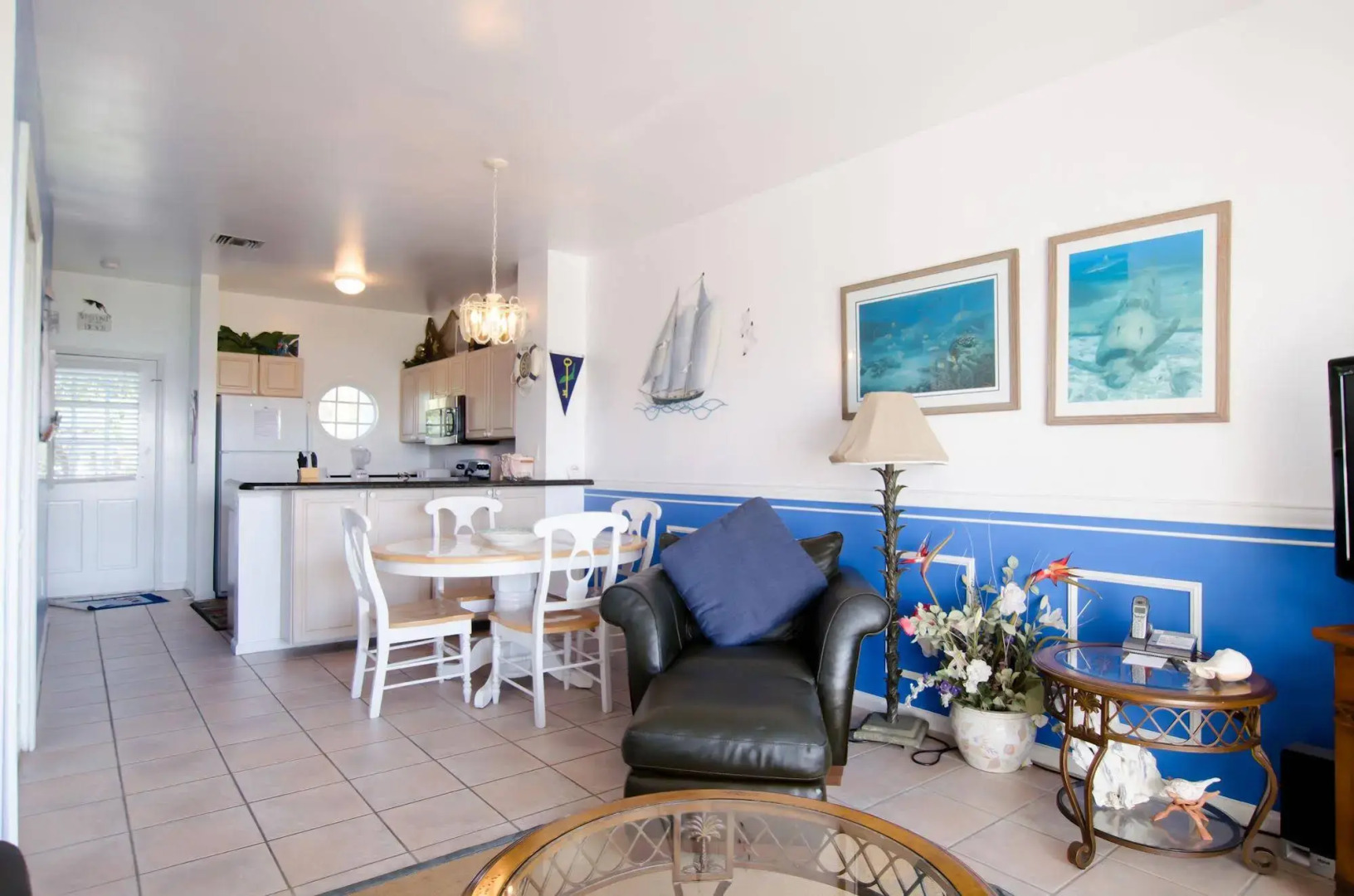 Village at Hawks Cay Villas by KeysCaribbean