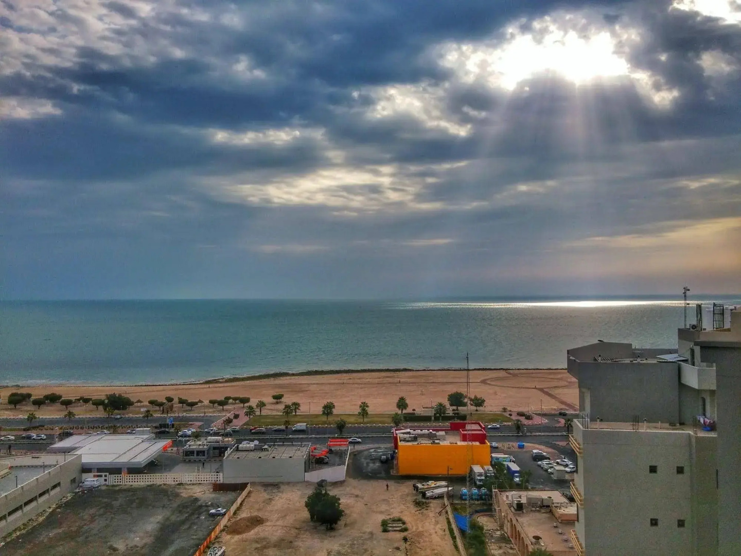 Bravo Royal Hotel Suite