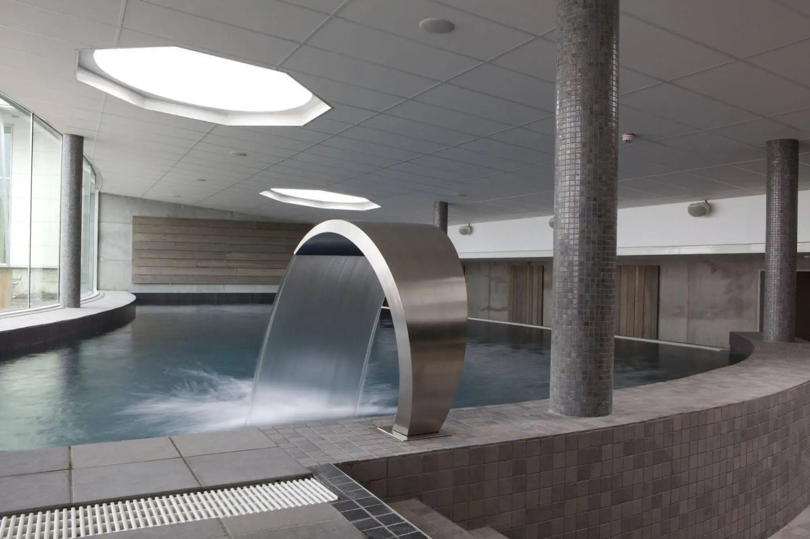 Marstrands Havshotell