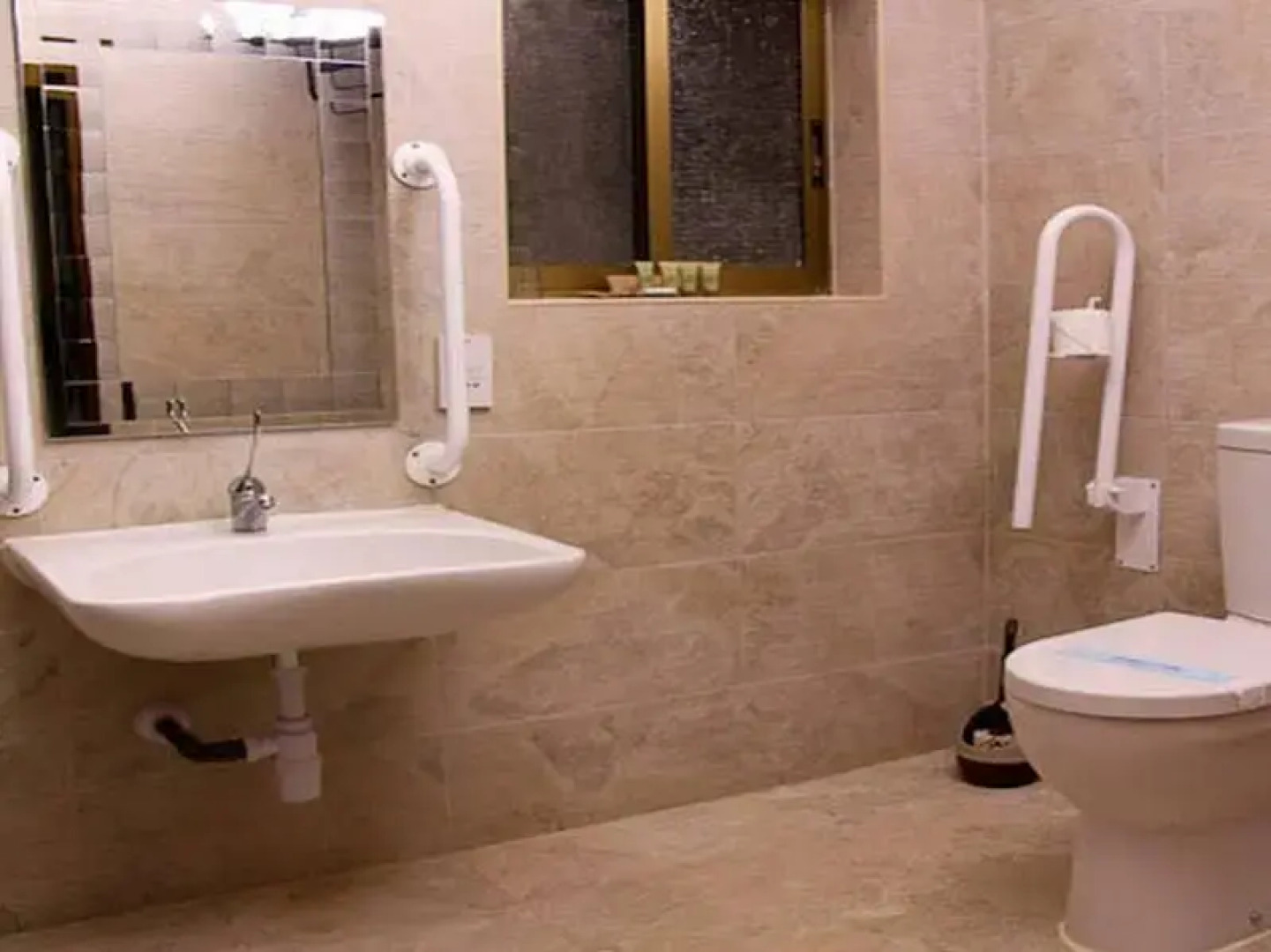 Hotel Xlendi Resort & Spa