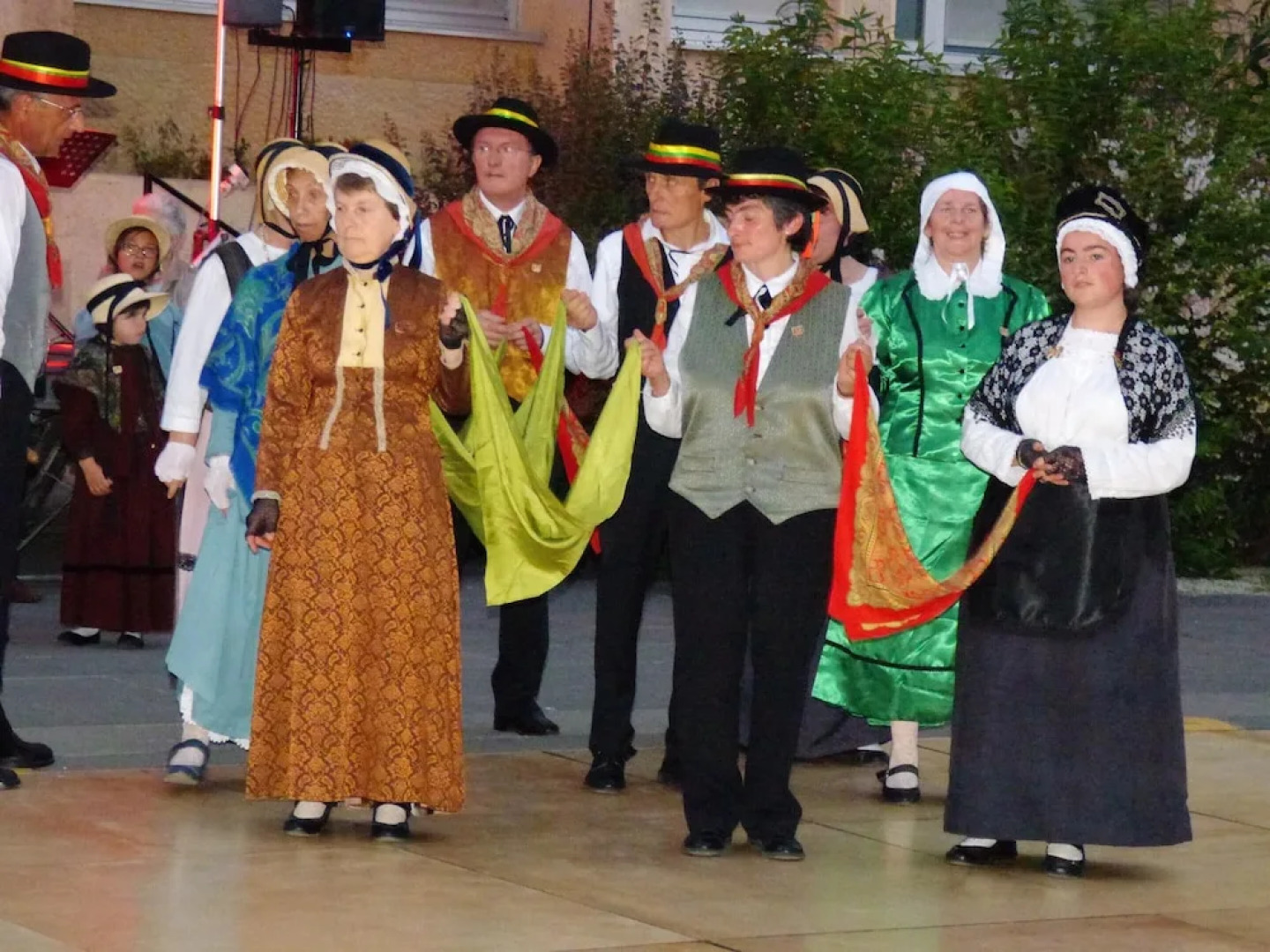 House With 3 Bedrooms in Brioude, With Wonderful City View and Wifi