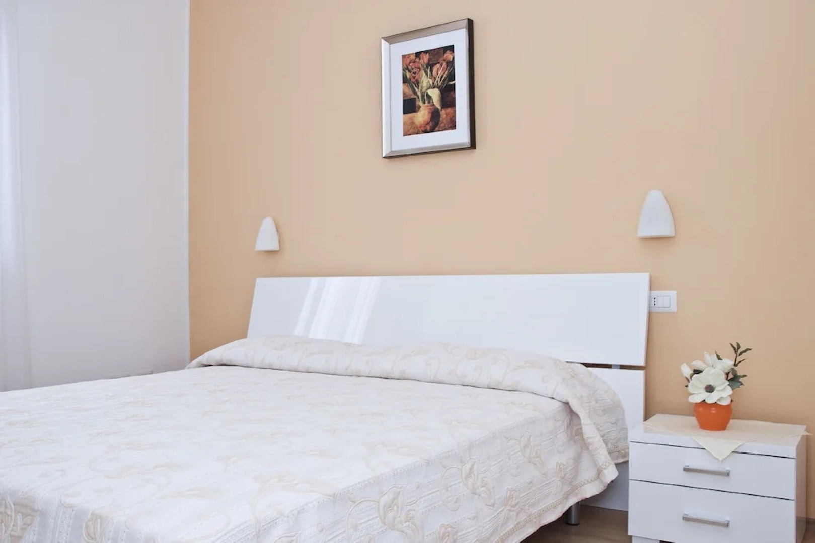 Apartments And Rooms Camaiore