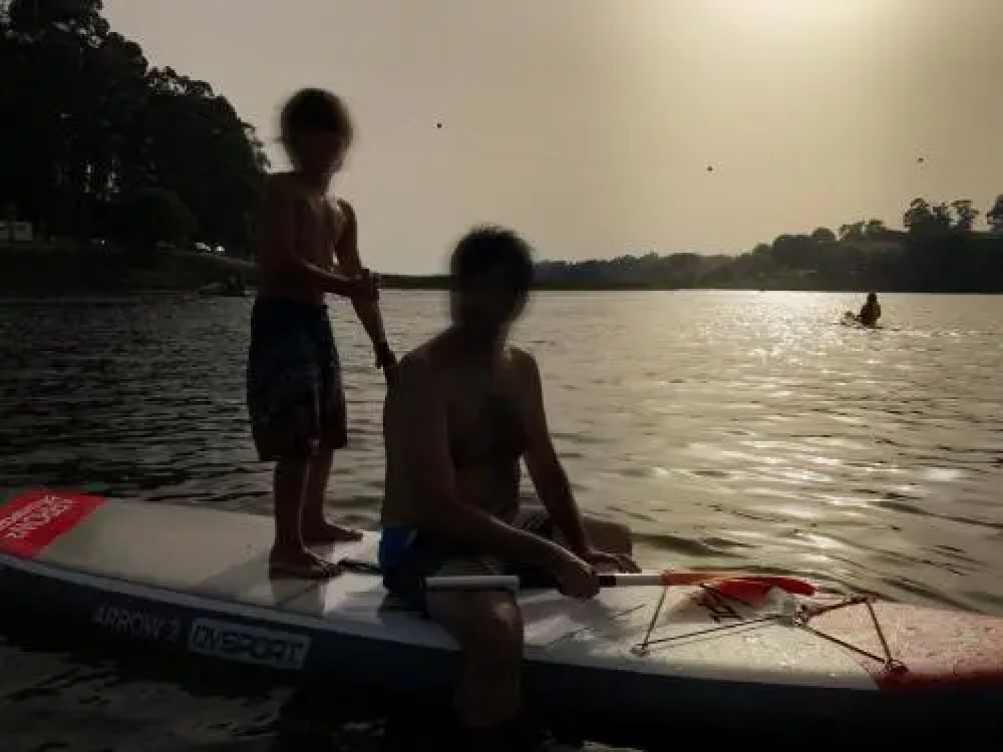 Moleiro's Country House